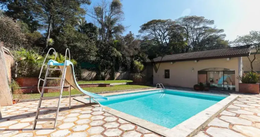 Casa com 3 quartos à venda na Rua Canumá, 553, Jardim dos Estados, São Paulo