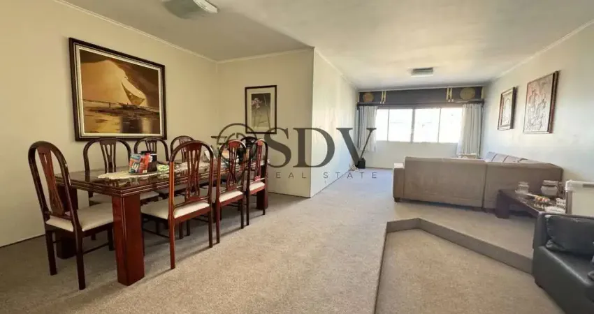 Apartamento com 3 quartos à venda na Rua Cardoso de Almeida, 1204, Perdizes, São Paulo