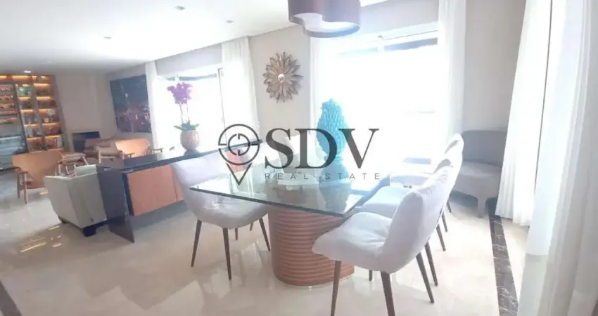 Apartamento com 3 quartos à venda na Rua Artur de Azevedo, 666, Pinheiros, São Paulo