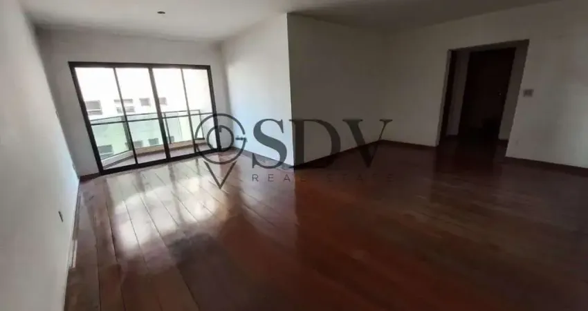 Apartamento com 3 quartos à venda na Rua Tucuna, 1242, Perdizes, São Paulo