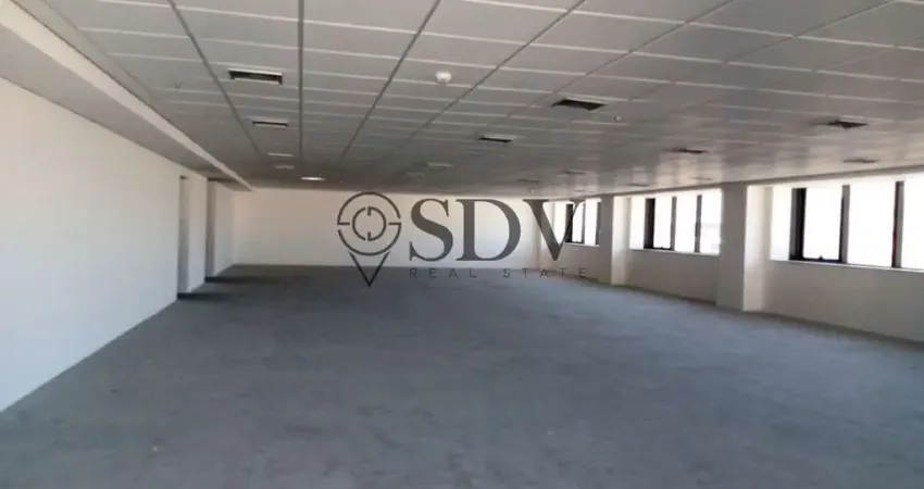 Sala comercial para alugar na Avenida Marquês de São Vicente, 682, Várzea da Barra Funda, São Paulo