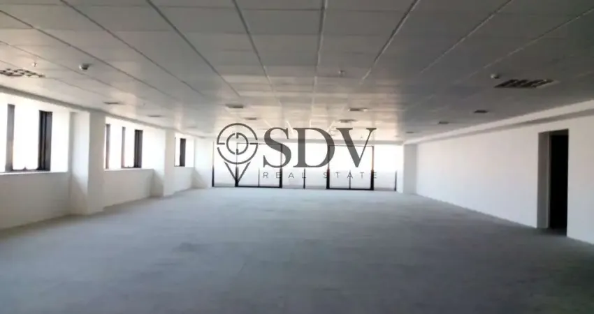 Sala comercial para alugar na Avenida Marquês de São Vicente, 682, Várzea da Barra Funda, São Paulo