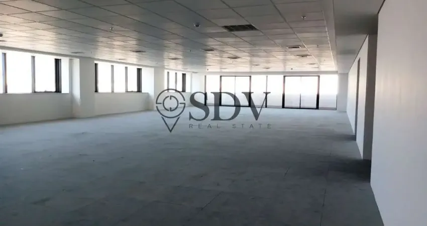 Sala comercial para alugar na Avenida Marquês de São Vicente, 682, Várzea da Barra Funda, São Paulo