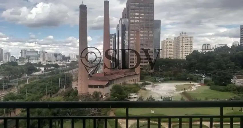 Sala comercial para alugar na Avenida Francisco Matarazzo, 1802, Água Branca, São Paulo