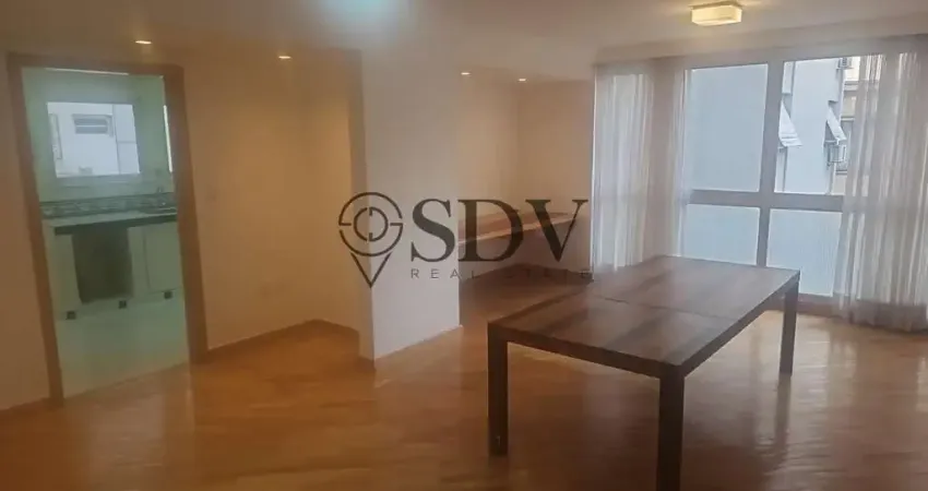 Apartamento com 2 quartos à venda na Rua Bela Cintra, 2816, Consolação, São Paulo