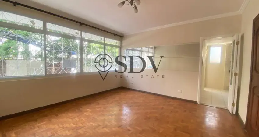 Apartamento com 3 quartos à venda na Rua José Maria Lisboa, 749, Jardim Paulista, São Paulo