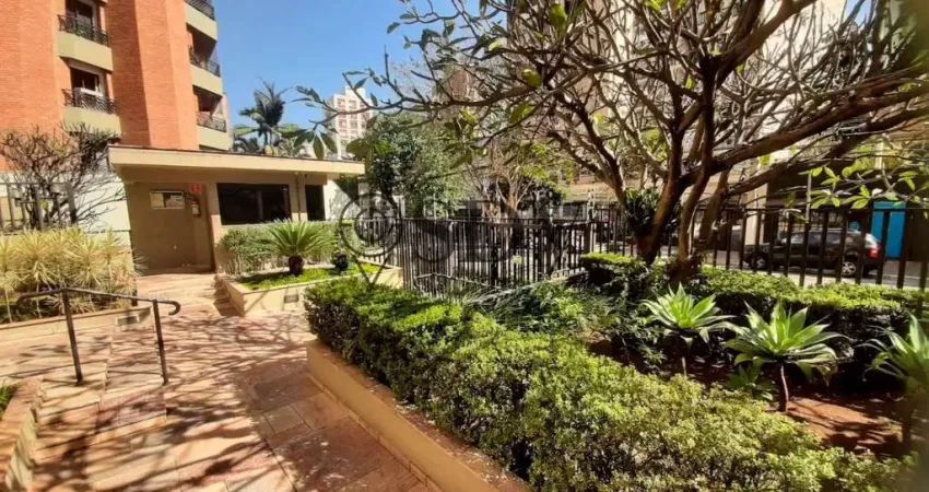 Apartamento com 2 quartos à venda na Avenida Conselheiro Rodrigues Alves, 1275, Vila Mariana, São Paulo