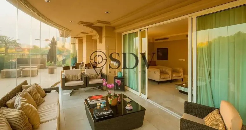 Apartamento com 4 quartos à venda na Rua Curitiba, 581, Paraíso, São Paulo