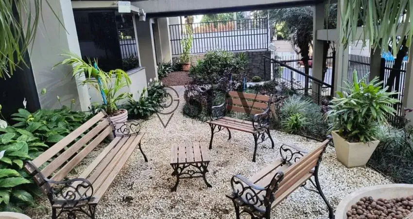 Apartamento com 3 quartos à venda na Rua Francisco Cruz, 739, Vila Mariana, São Paulo