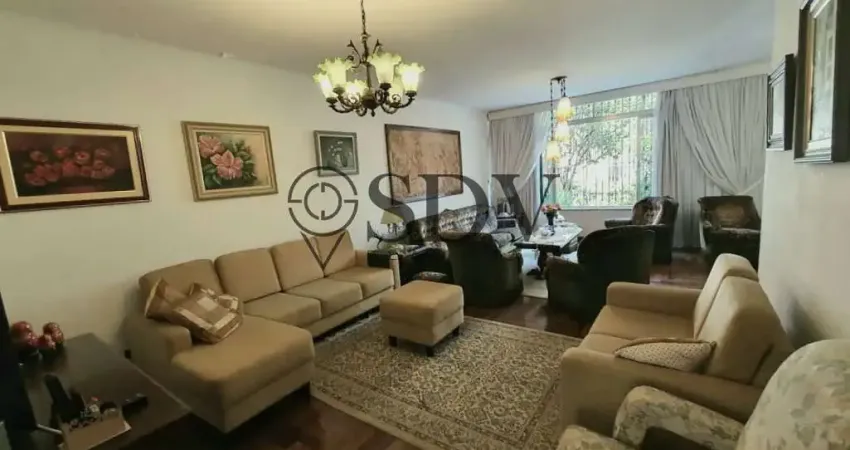 Casa com 4 quartos à venda na Avenida Itacira, 1297, Planalto Paulista, São Paulo