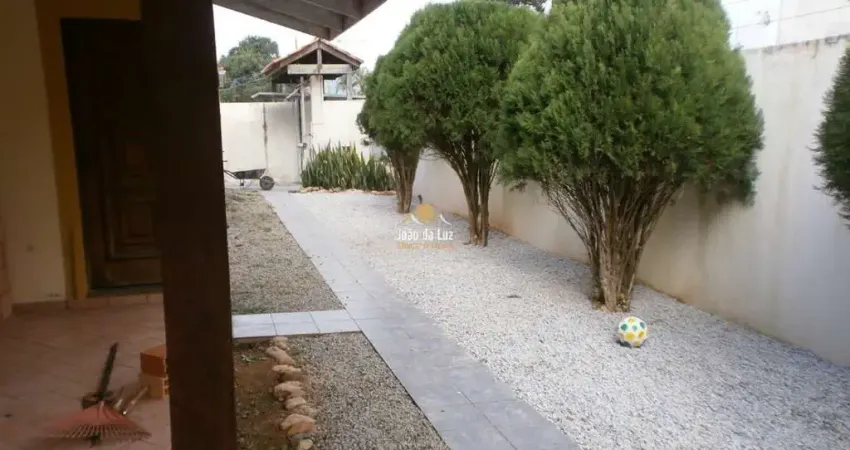 Casa com 7 quartos à venda no Canasvieiras, Florianópolis 