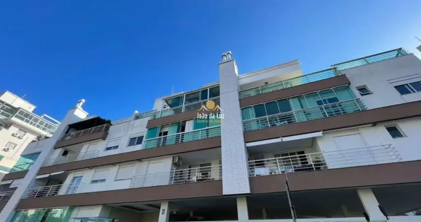 Cobertura com 3 quartos à venda no Canasvieiras, Florianópolis