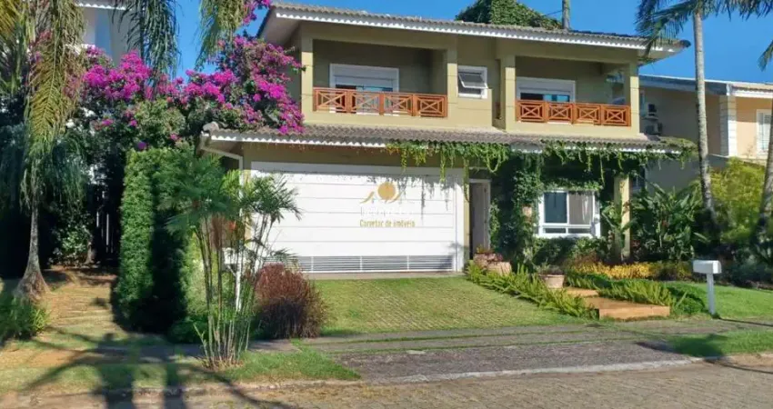 Apartamento com 3 quartos à venda em Jurerê Internacional, Florianópolis
