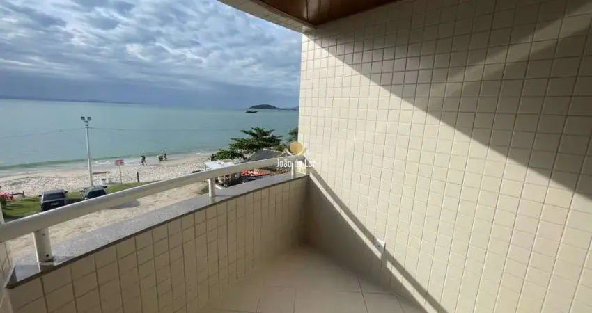 Apartamento com 1 quarto à venda no Cachoeira do Bom Jesus, Florianópolis