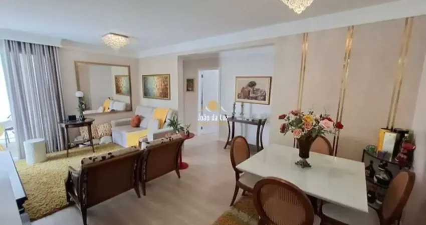 Apartamento com 2 quartos à venda no Canasvieiras, Florianópolis 