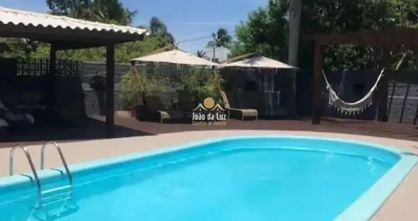 Prédio à venda no Daniela, Florianópolis 