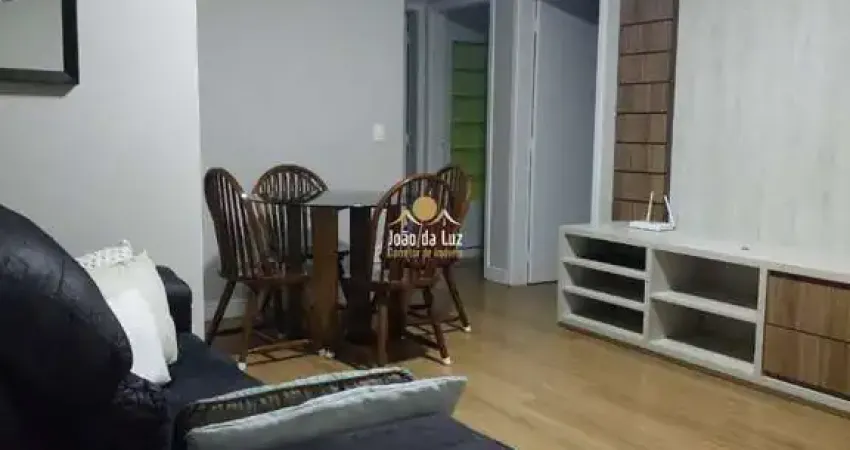 Apartamento com 3 quartos à venda no Canasvieiras, Florianópolis