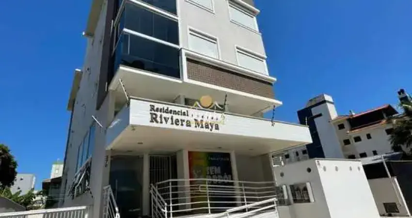 Cobertura com 3 quartos à venda no Canasvieiras, Florianópolis