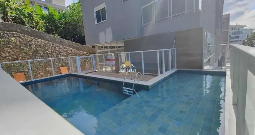 Apartamento com 3 quartos à venda em Jurerê, Florianópolis 