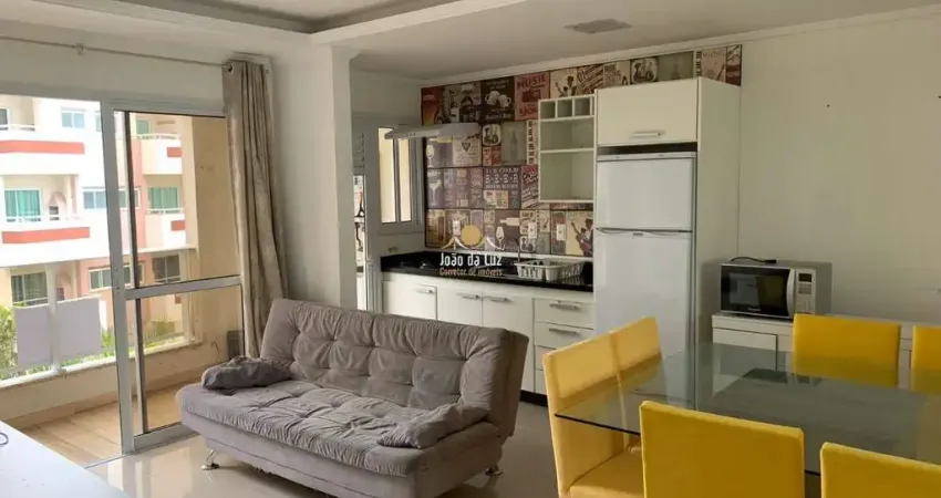 Apartamento com 3 quartos à venda no Canasvieiras, Florianópolis