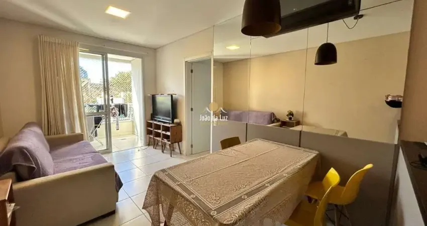 Apartamento com 3 quartos à venda no Canasvieiras, Florianópolis