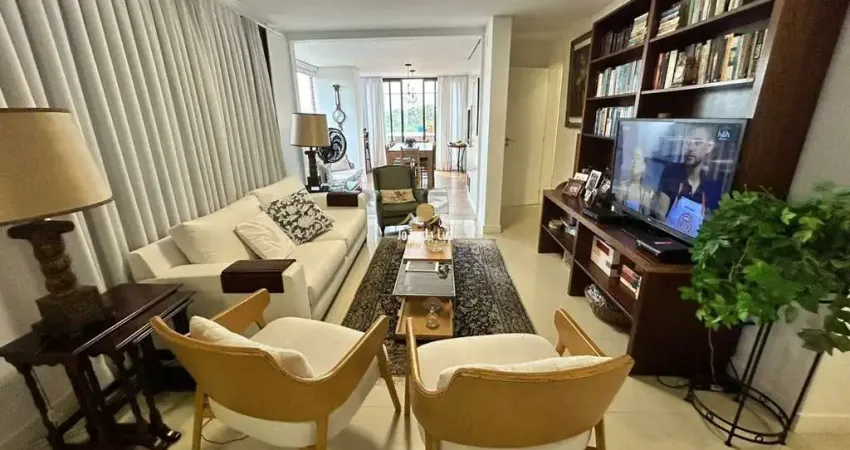 Cobertura com 2 quartos à venda no Canasvieiras, Florianópolis 