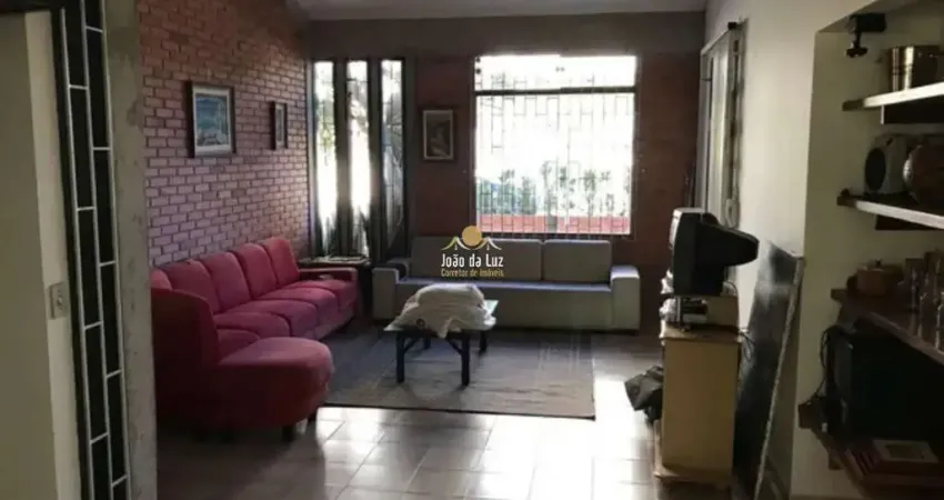 Casa com 4 quartos à venda no Canasvieiras, Florianópolis 