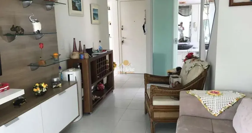 Cobertura com 2 quartos à venda no Canasvieiras, Florianópolis 