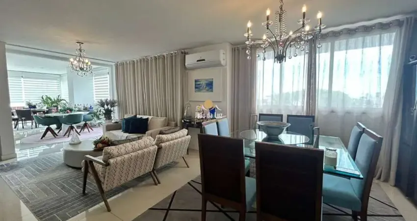 Cobertura com 2 quartos à venda no Canasvieiras, Florianópolis 