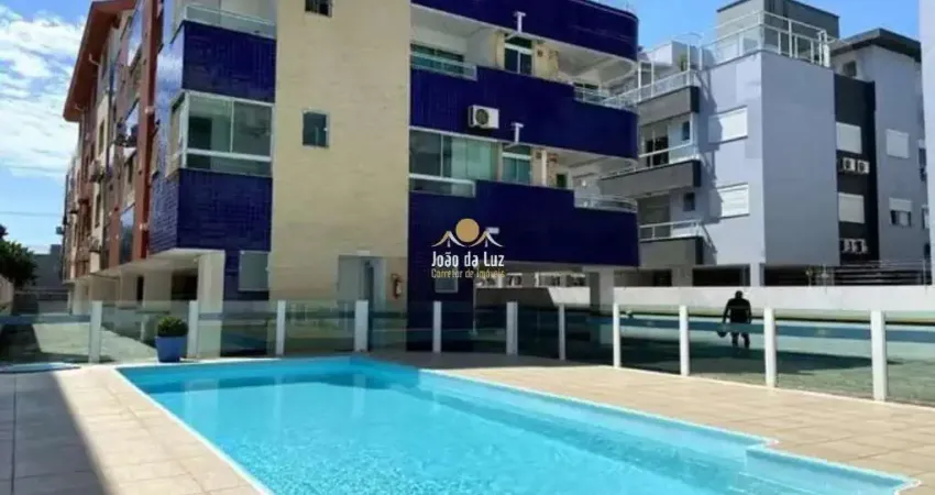 Cobertura com 2 quartos à venda no Ingleses, Florianópolis