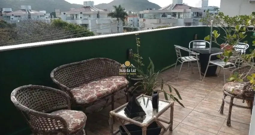 Cobertura com 3 quartos à venda no Ingleses, Florianópolis