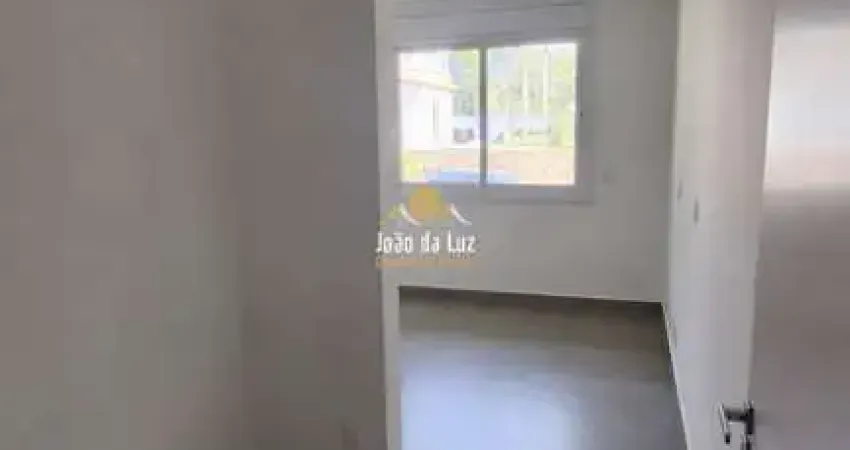 Casa em condomínio fechado com 3 quartos à venda no Cachoeira do Bom Jesus, Florianópolis