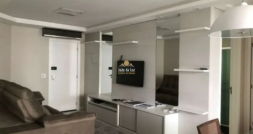 Apartamento com 2 quartos à venda no Canasvieiras, Florianópolis 