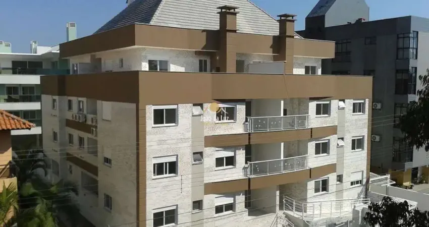 Cobertura com 3 quartos à venda no Cachoeira do Bom Jesus, Florianópolis 