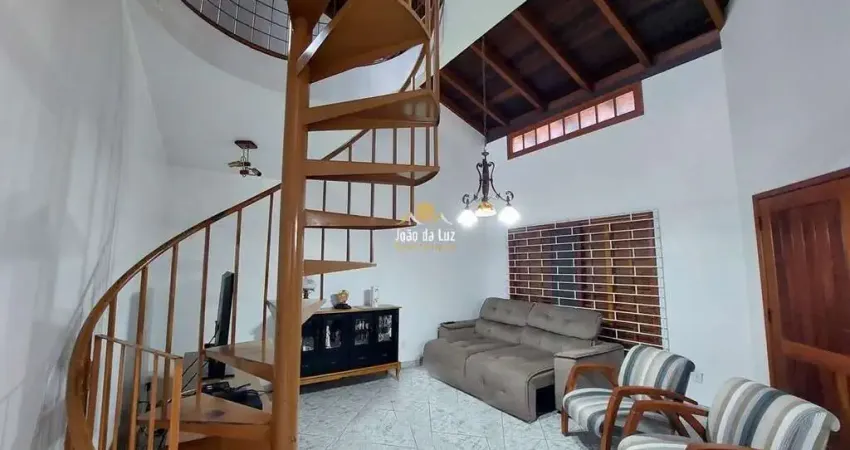Casa com 5 quartos à venda no Canasvieiras, Florianópolis 
