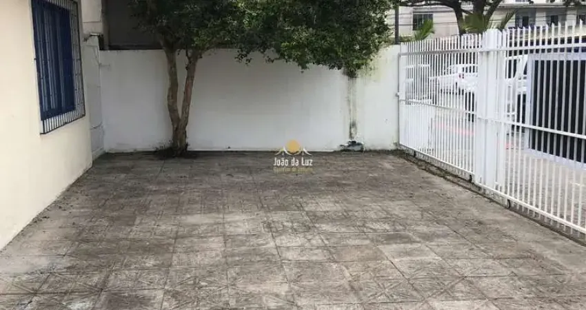 Casa com 4 quartos à venda no Canasvieiras, Florianópolis