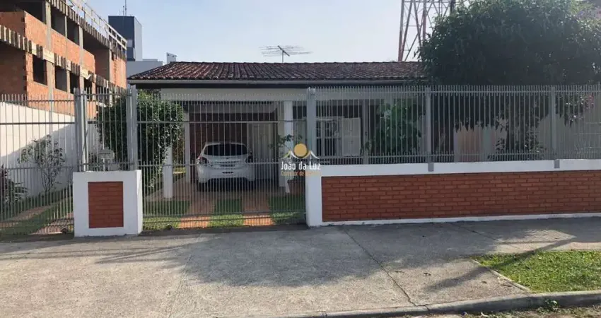 Casa com 3 quartos à venda no Canasvieiras, Florianópolis