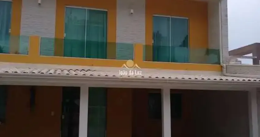 Casa com 5 quartos à venda no Canasvieiras, Florianópolis