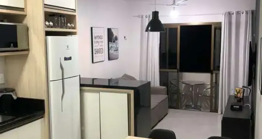 Apartamento com 2 quartos à venda no Canasvieiras, Florianópolis 