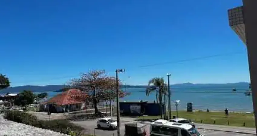 Apartamento com 2 quartos à venda no Canasvieiras, Florianópolis 