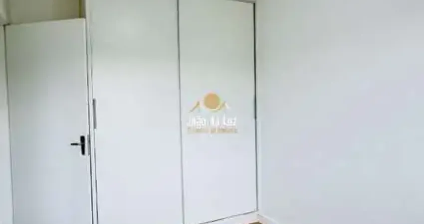 Apartamento com 2 quartos à venda no Canasvieiras, Florianópolis