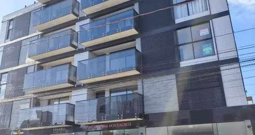 Ponto comercial à venda no Canasvieiras, Florianópolis 