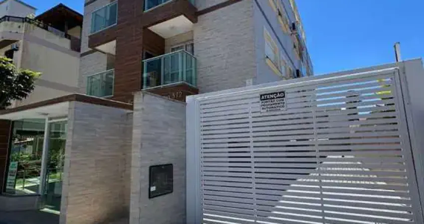 Prédio com 10 salas à venda no Canasvieiras, Florianópolis