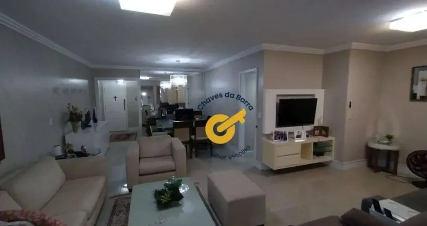 Apartamento com 3 quartos + dependência à venda no rio2, 153 m² por r$ 1.400.000 - barra olímpica - rio de janeiro/rj