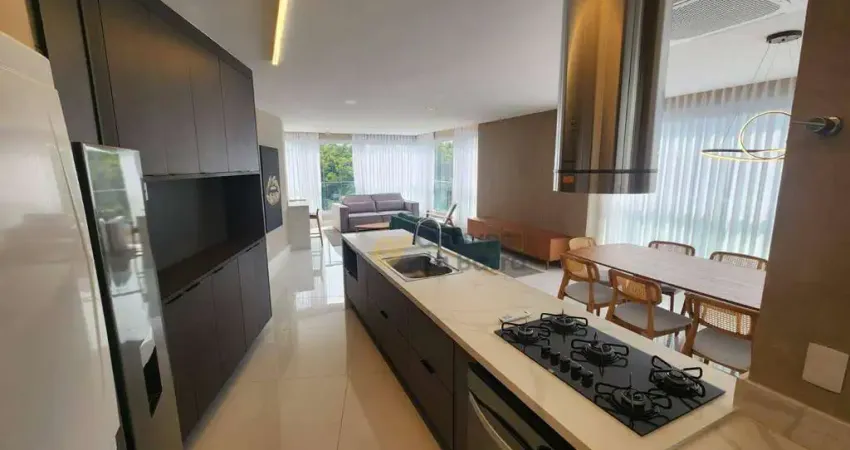 Apartamento com 4 dormitórios à venda, 147 m² por r$ 3.190.000,00 - barra da tijuca - rio de janeiro/rj