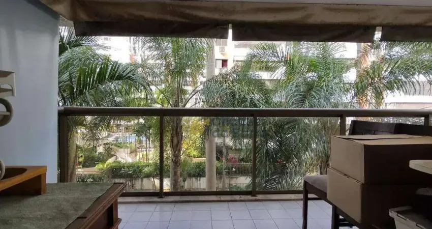 Oportunidade no rio 2 - apartamento à venda - 2 quartos, 1 suíte, sol manhã