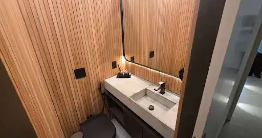 Apartamento com 3 dormitórios à venda, 140 m² por r$ 2.700.000,00 - barra da tijuca - rio de janeiro/rj