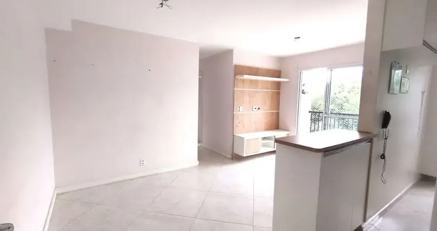 Apartamento com 3 dormitórios à venda, 67 m² por r$ 480.000,00 - barra olímpica - rio de janeiro/rj