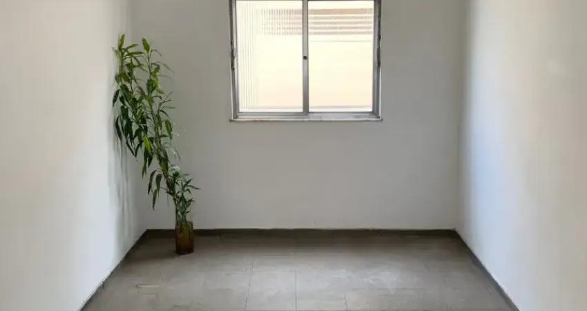 Apartamento com 3 quartos para alugar na Av. Brasil, 17575 - Irajá, BL: A, Irajá, Rio de Janeiro