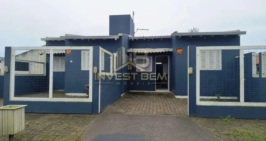 Casa para venda em torres, torres, 4 dormitórios, 2 banheiros, 2 vagas